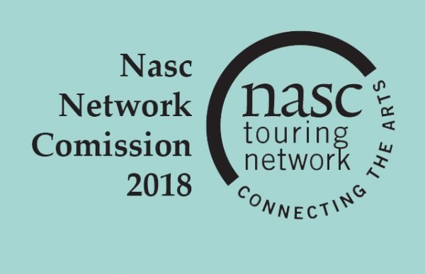 Nasc Network Comission 2018 Blog 600x387 1-An-Grainan