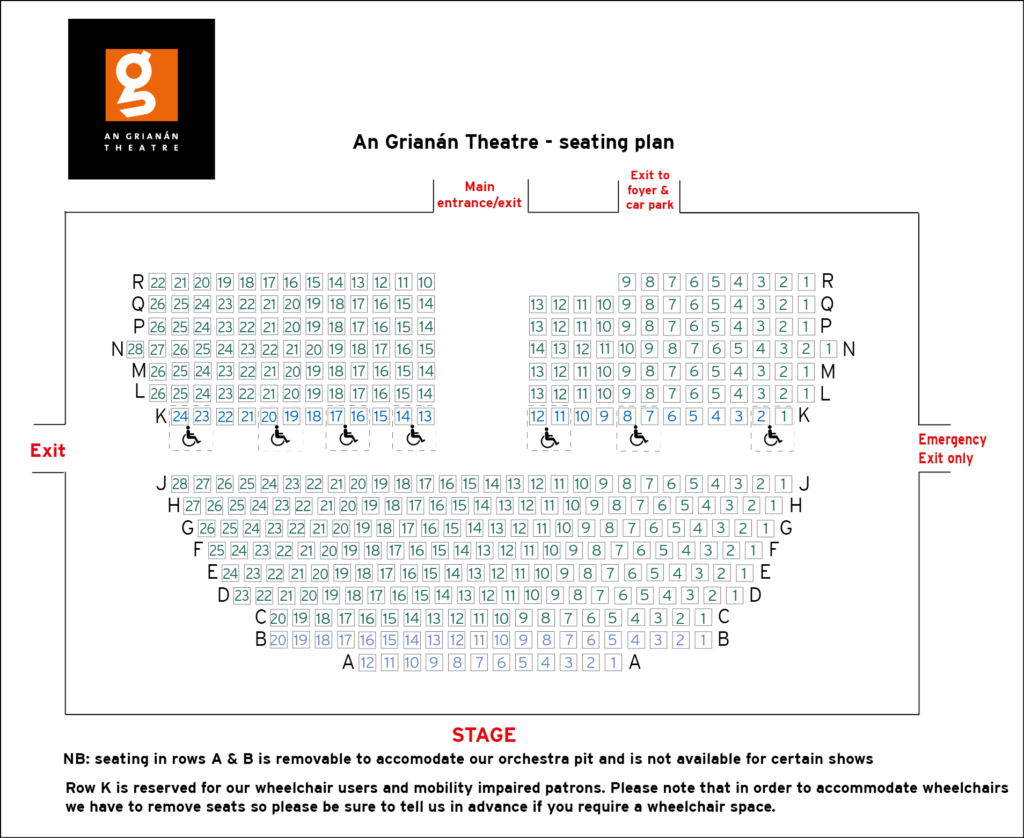 angrianan.theatre.seatplan.2015 1-An-Grainan