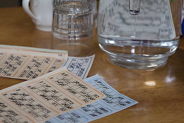bingo card in water sml 1 600x400 2-An-Grainan