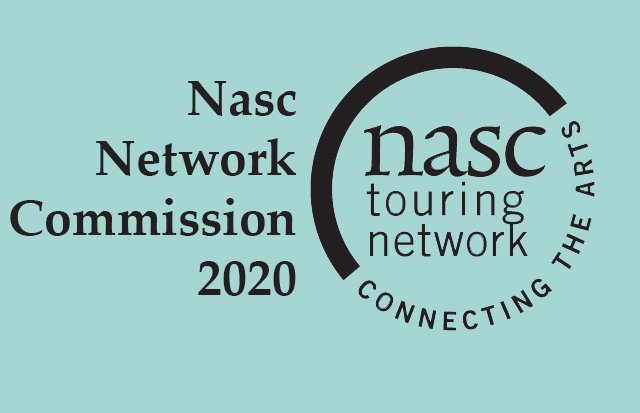 Nasc Network Comission 2020 Blog 1-An-Grainan