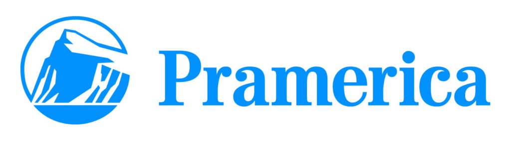 Pramerica Logo