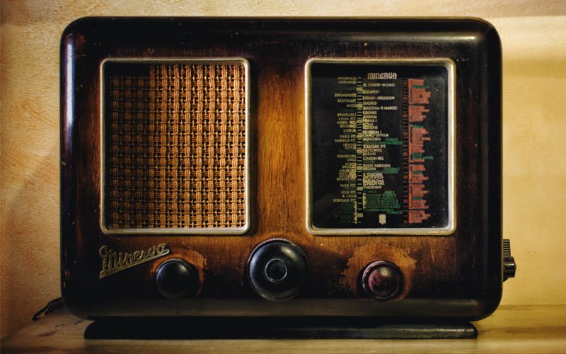 radio.plays 1-An-Grainan