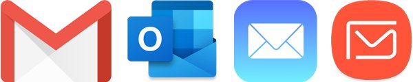 email.icons-An-Grainan