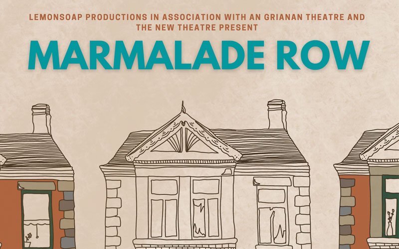 marmalade.road-An-Grainan