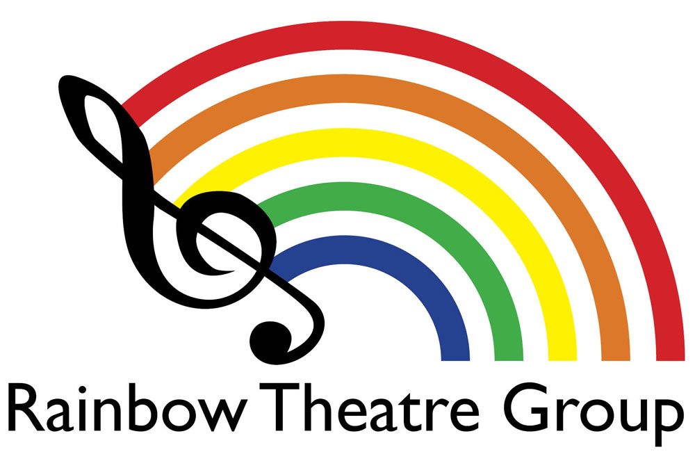 rainbow.theatre.group-An-Grainan