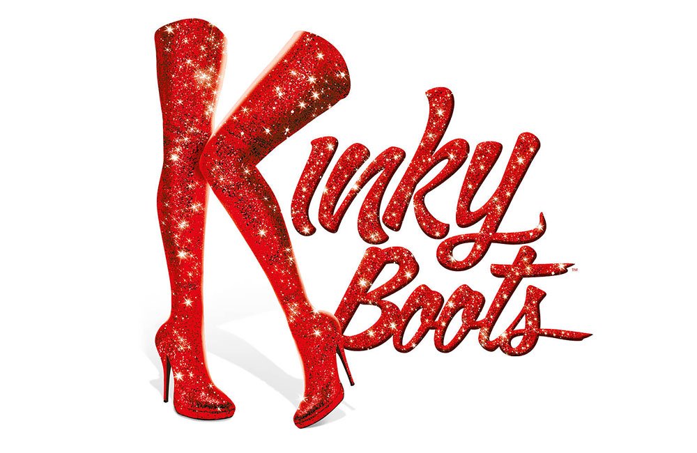 Letterkenny Musical Society presents Kinky Boots
