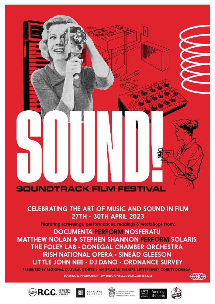 sound.poster-An-Grainan