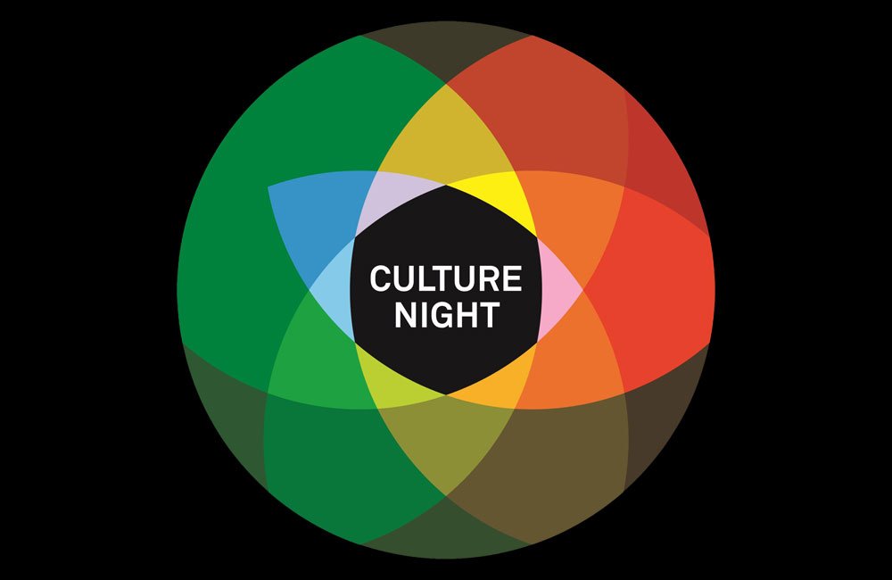 culture.night .1000-An-Grainan
