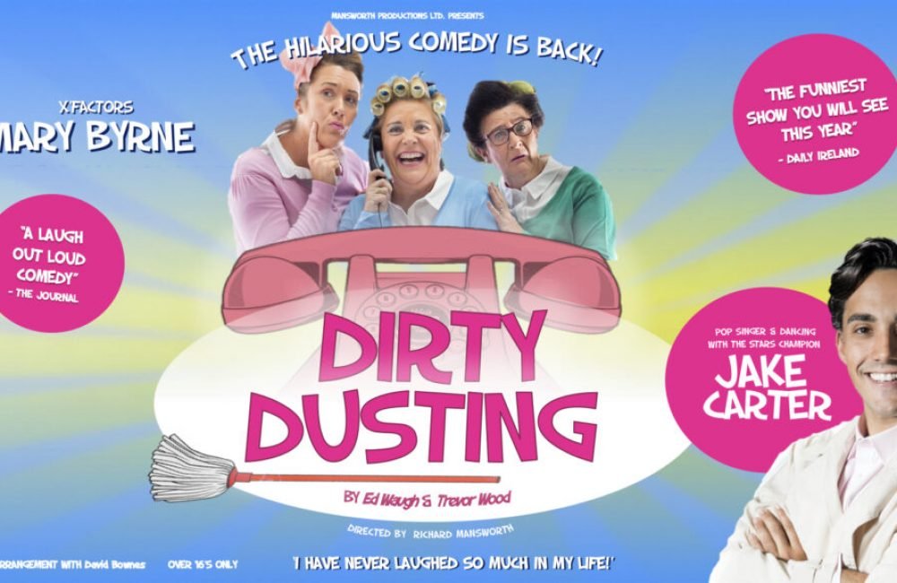 Dirty-Dusting-Landscape-Poster-1024x580